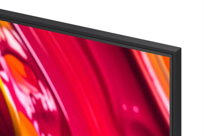Smart Tivi QNED LG AI 4K 86 inch 86QNED82ASA